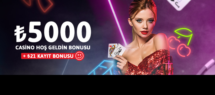 5000 tl casino bonusu youwin