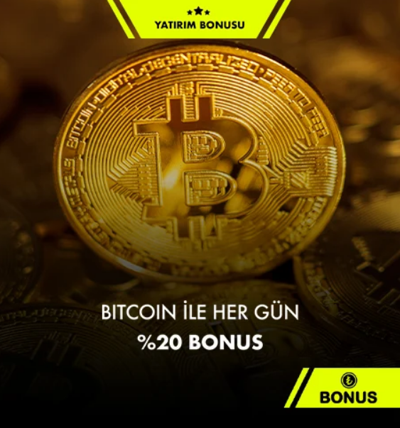 anadolu casino bitcoin bonusu