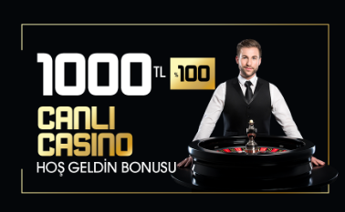 aresbet bonus 10