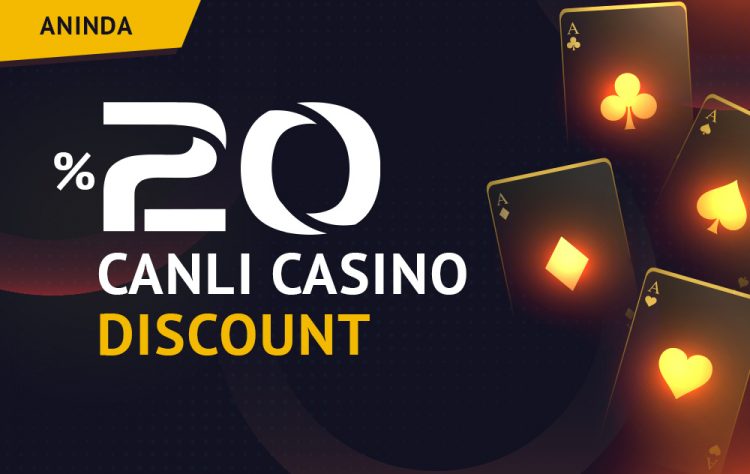 goldenbahis-canli-casino-discount