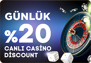 hayalbahis-canli-casino-discount