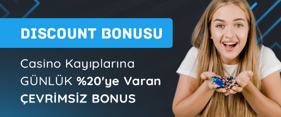 privebet-discount-bonus