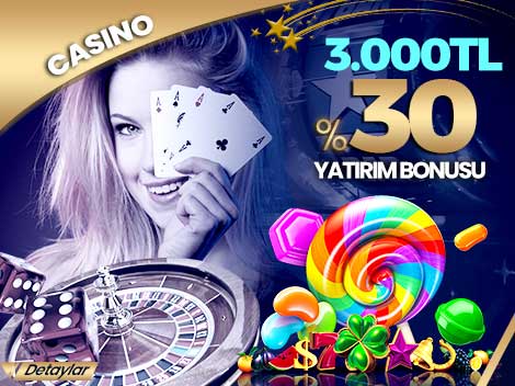 savoybetting-casino-bonus