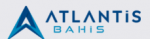 atlantisbahis-logo