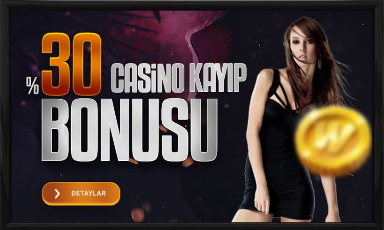 atlasbet-casino-kayip