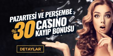 betmarlo-casino-kayip
