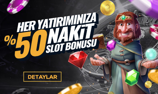 betmarlo-slot-bonusu
