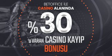 betoffice-casino-kayip