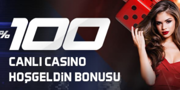 egobet-canli-casino