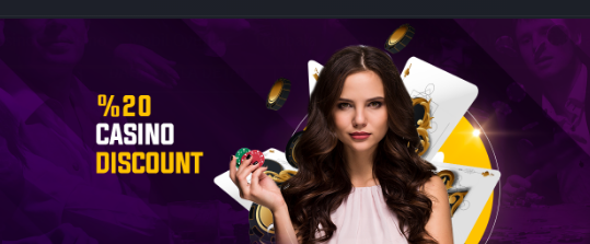 holiganbet-casino-discount