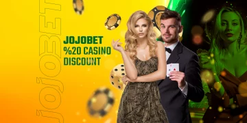 jojobet-casino-discount