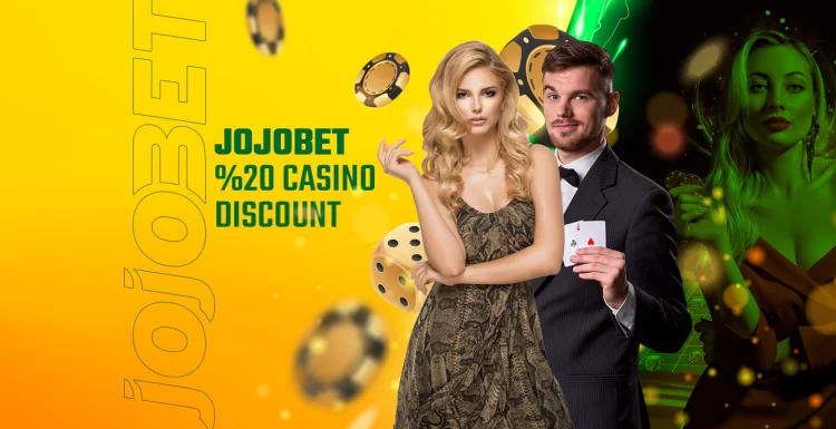jojobet-casino-discount