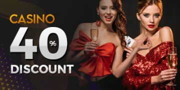 lirabet-casino-discount