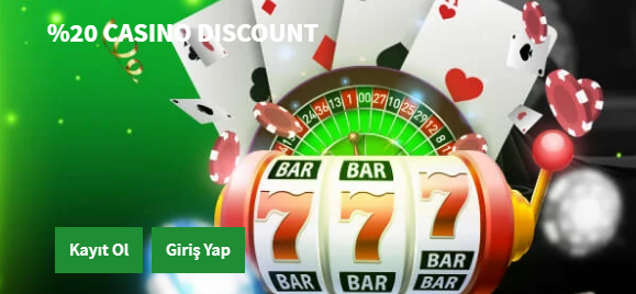 megabahis-casino-discount