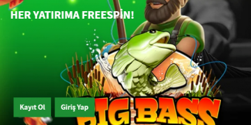 megabahis-freespin