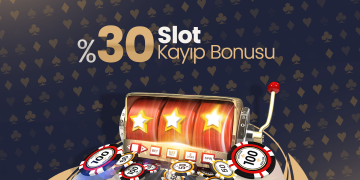 meritslot-kayip-slot-bonus