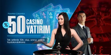 ntvsporbet-casino-yatirim