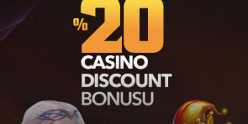 turboslot-casino-discount