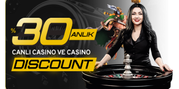 albibet-casino-discount