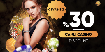 avrupa-canli-casino-discount