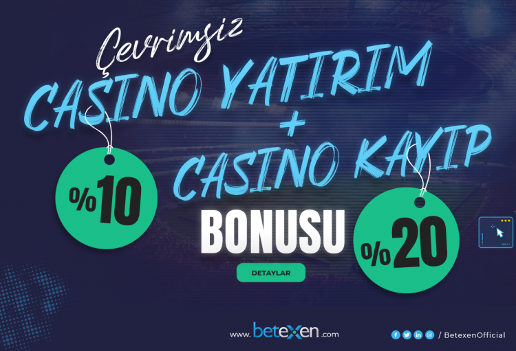 betexen-canli-casino