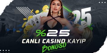 betgram-canli-casino-kayip