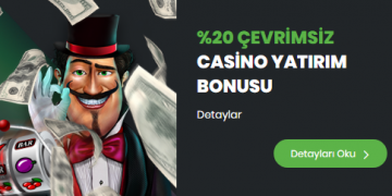 betlondra-casino-cevrimsiz
