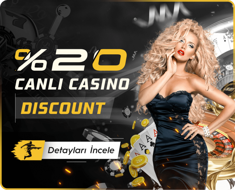 canli-casino-discount