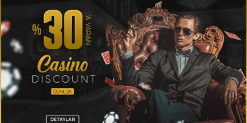 casinolevant-discount