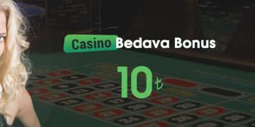 cepbahis-casino-deneme-bonusu