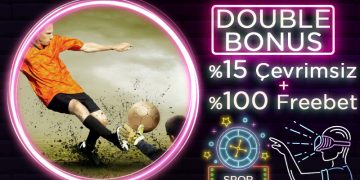 enzabet-bonus