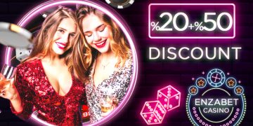 enzabet-casino-discount