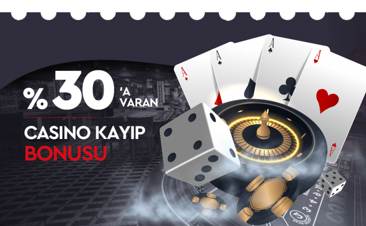 kalebet-casino