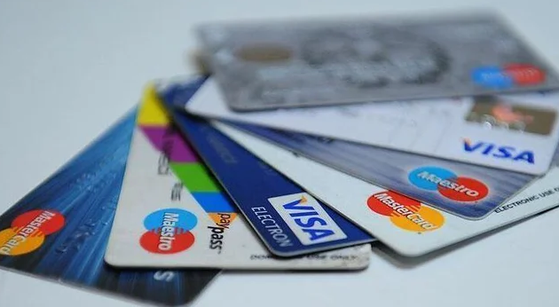 kredi-karti-bahis-siteleri
