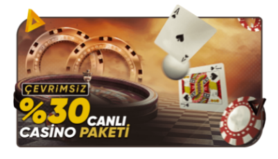 lesabahis-canli-casino