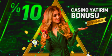 prizmabet-cevrimsiz-casino