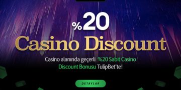 tulipbet-casino-discoutn