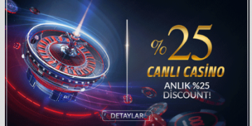 yorkbet-canli-casino