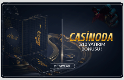 yorkbet-casino-yatirim