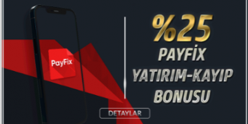 yorkbet-payfix