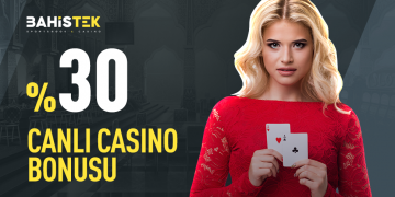 bahistek-canli-casino