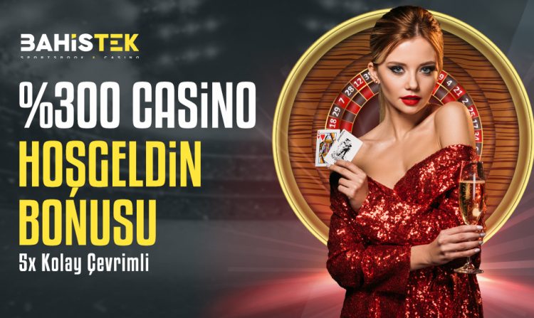 bahistek-casino