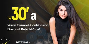 betvakti-casino-discount