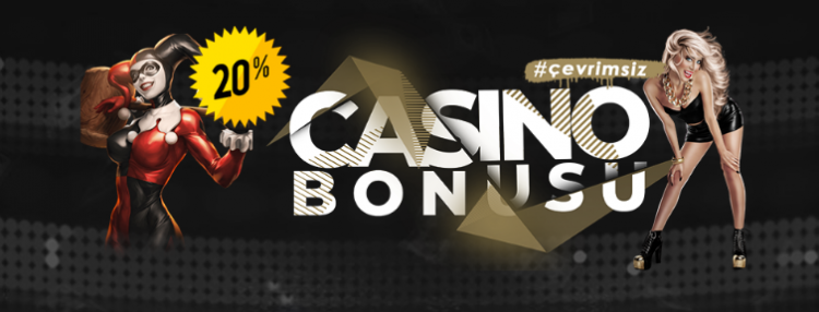 boombet-canli-casino