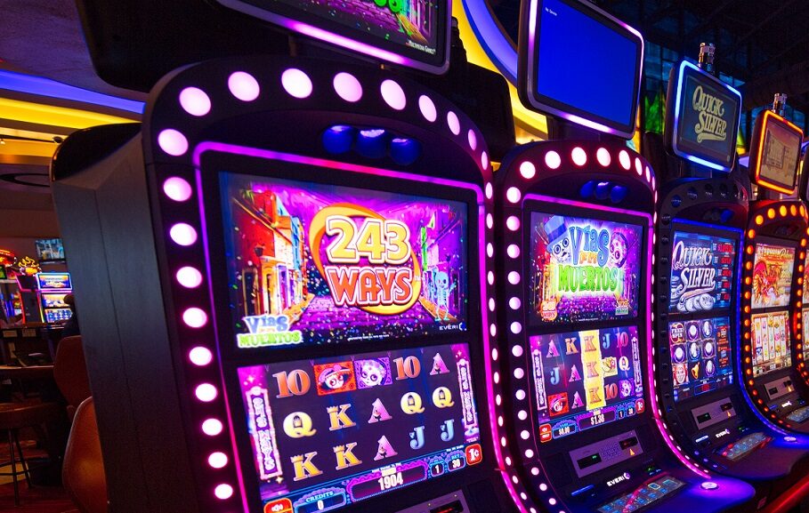 en iyi casino siteleri'ün 5 Ana Faydası Nelerdir?