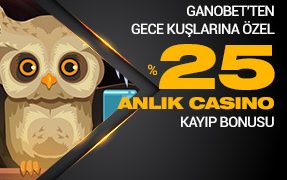 ganobet-casino-kayip
