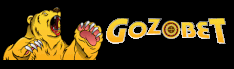 gozobet-tw