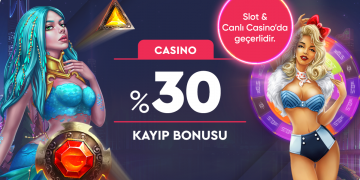 loonabet-casino-kayip