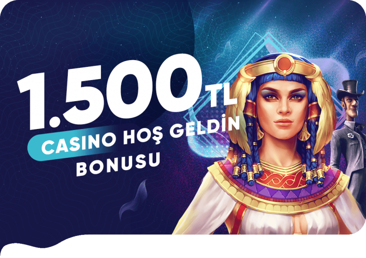 milosbet-casino-hosgeldin-bonusu
