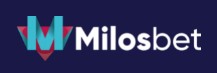 milosbet-logo